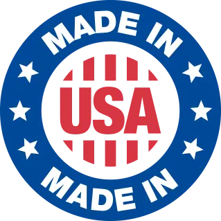 PrimeBiome made in the usa