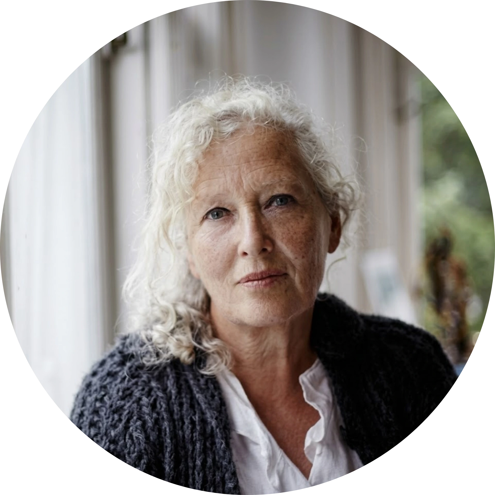 PrimeBiome menopause support review